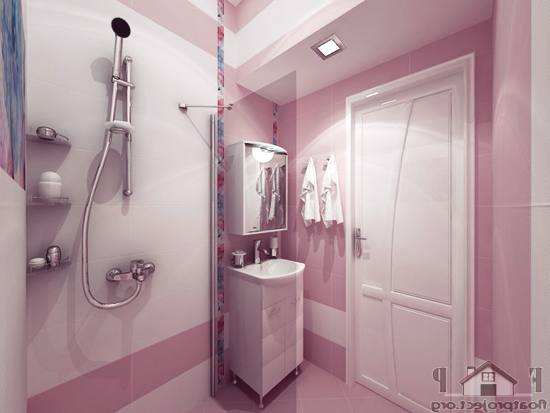 pink bathroom decor pink and gray bathroom accessories pink bathroom decor impressive ideas pink and grey