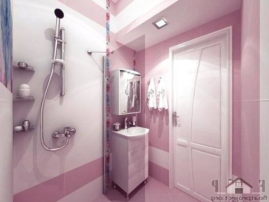 pink and grey bathroom grey and pink bathroom ideas minimalist grey bathroom ideas pink and grey