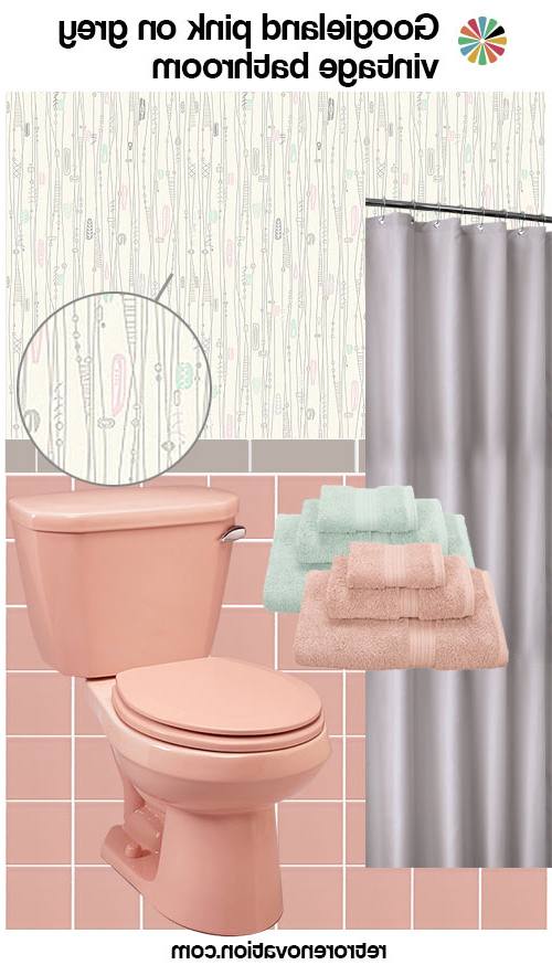 pink bathroom decorating ideas pink bathroom decorating ideas pink bathroom ideas bathroom ideas pink bathroom ideas