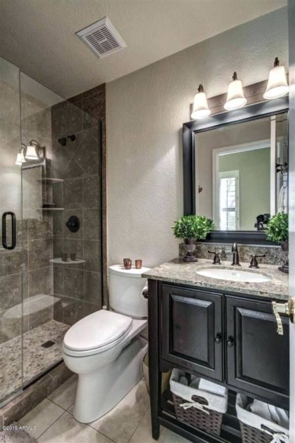Elegant Bathroom Design Ideas For Small Bathrooms Luxury Walk In Shower Designs For Small