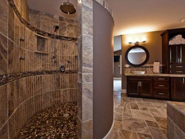Bathroom Cabinet Edmonton Trends Vanities And Cabinets Storage