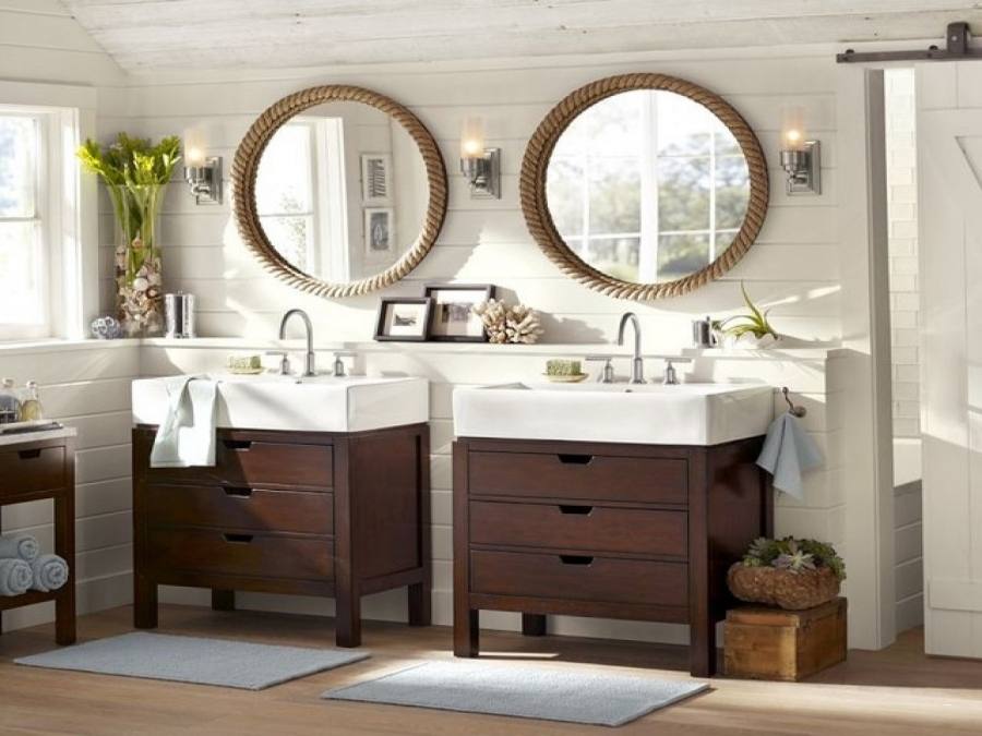 pottery barn bathroom ideas pottery barn bathrooms ideas luxury pottery barn bathrooms ideas o bathroom ideas