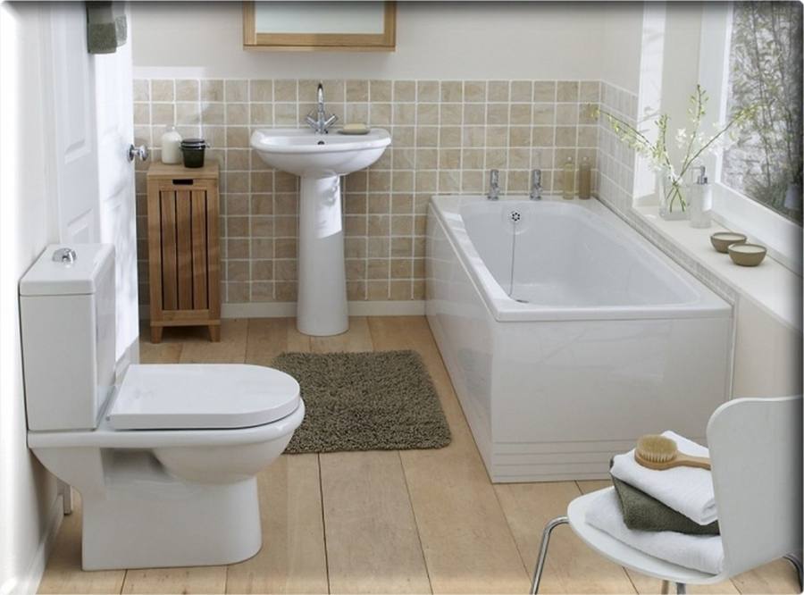 gallery small bathroom designs pictures uk