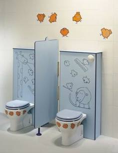 new Bathroom Ideas For Kindergarten