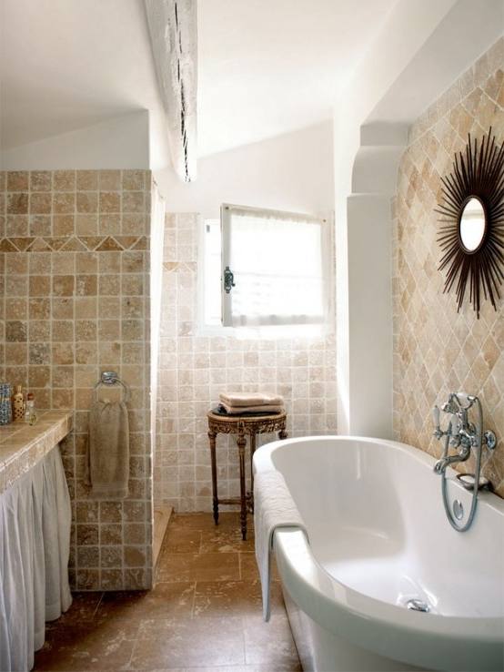 9 Old World Bathroom Design Ideas Old World Bathroom Design Ideas Best Old Bathroom Decorating Ideas