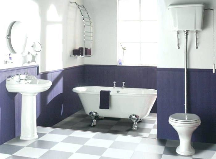 gray bathroom ideas interior design dark bathroom ideas dark gray bathroom ideas medium size of dark