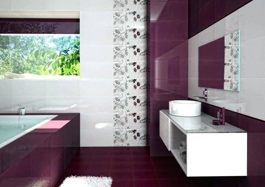 purple bathroom awesome about remodel bathroom decoration for interior design styles with purple bathroom home decoration