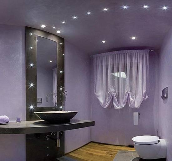 small purple bathroom ideas purple bathroom tiles full size of bathroom ideas shower only small bathroom