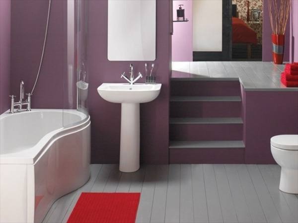 Bathroom Remodel Thumbnail size Master Bathroom Trends Surprising Accessories Karachi With Walk Bathrooms Without Tubs Vanities