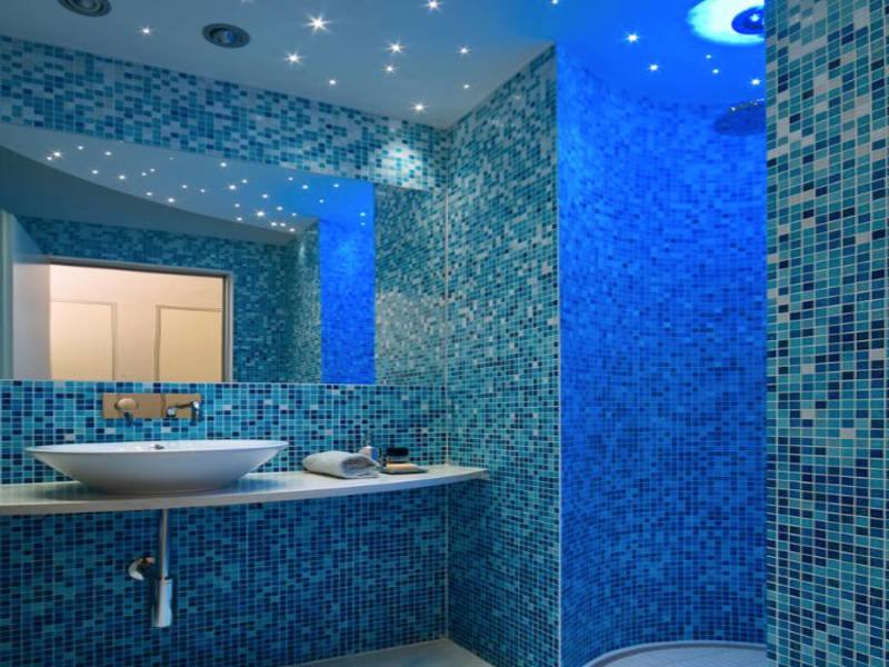 Blue Bathroom Paint Elegant Grey Tile Bathroom Ideas Small Blue Bathroom Ideas New Master Bedroom White Furniture Small Blue Bathroom Paint Ideas Bedroom