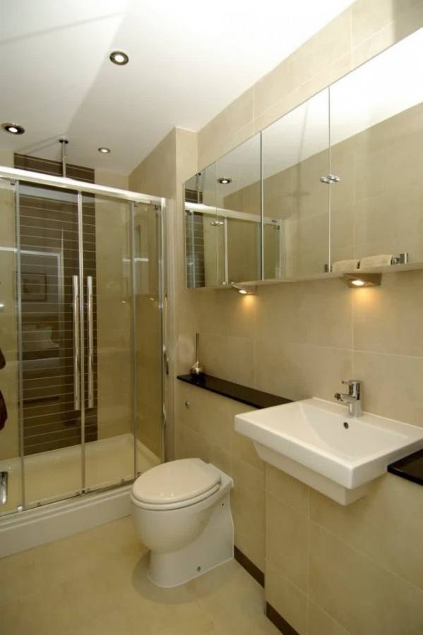 small beige bathroom ideas rectangular design google search decorating for spaces