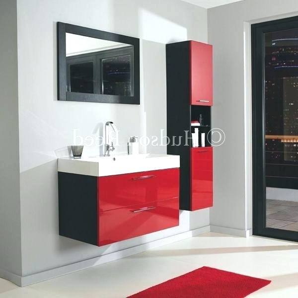 Red Bathroom Ideas U2013 Terrys Fabricsu002639s Blog Fun Designs 10