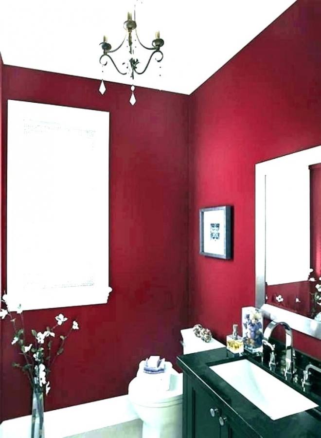 red black and gray bathroom ideas marvelous white grey an