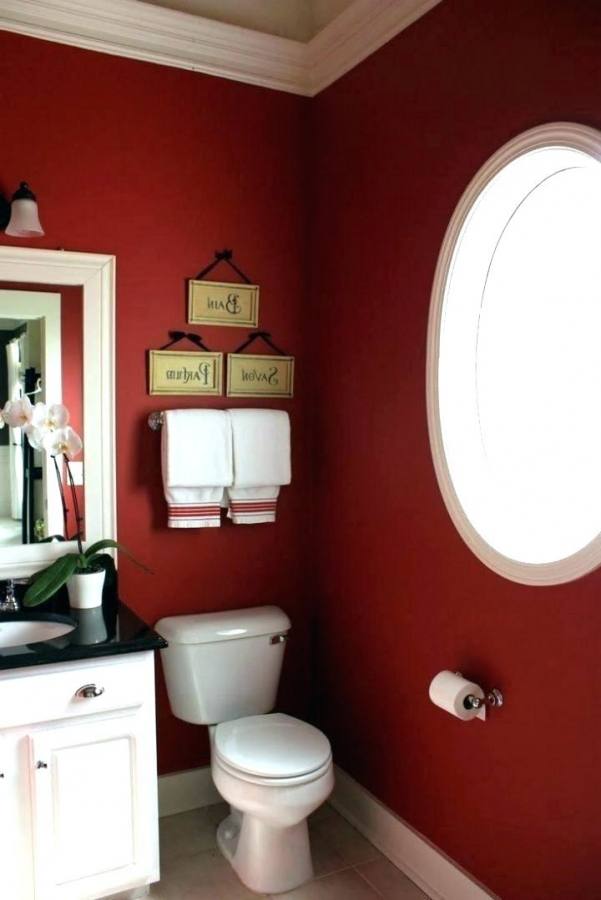 black grey and red bathroom ideas red and gray bathroom black and gray bathroom rugs red