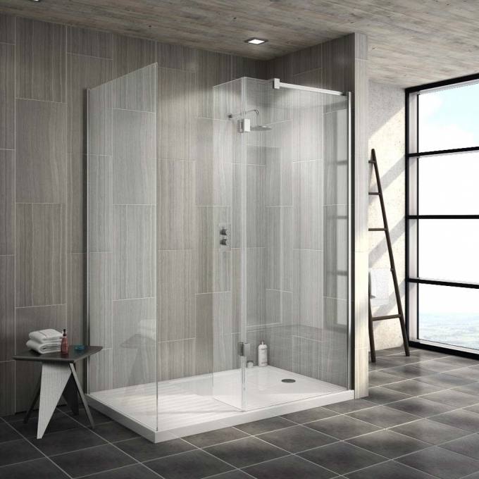 Lovely Ideas Bathroom Designers Glasgow 14 Porcelanosa Designer Bathrooms Amp Fit