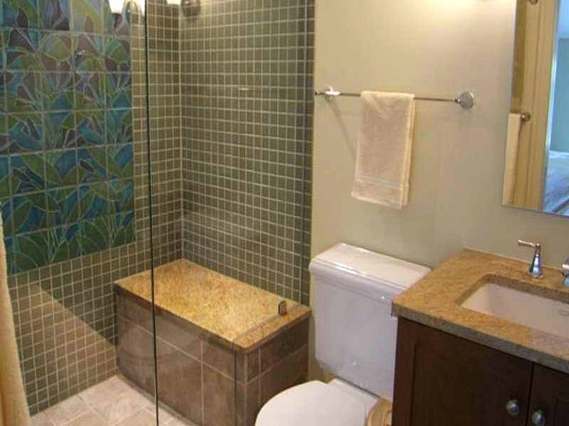 Better Homes And Gardens Bathroom Ideas Design Part 3 Decorating Landscaping