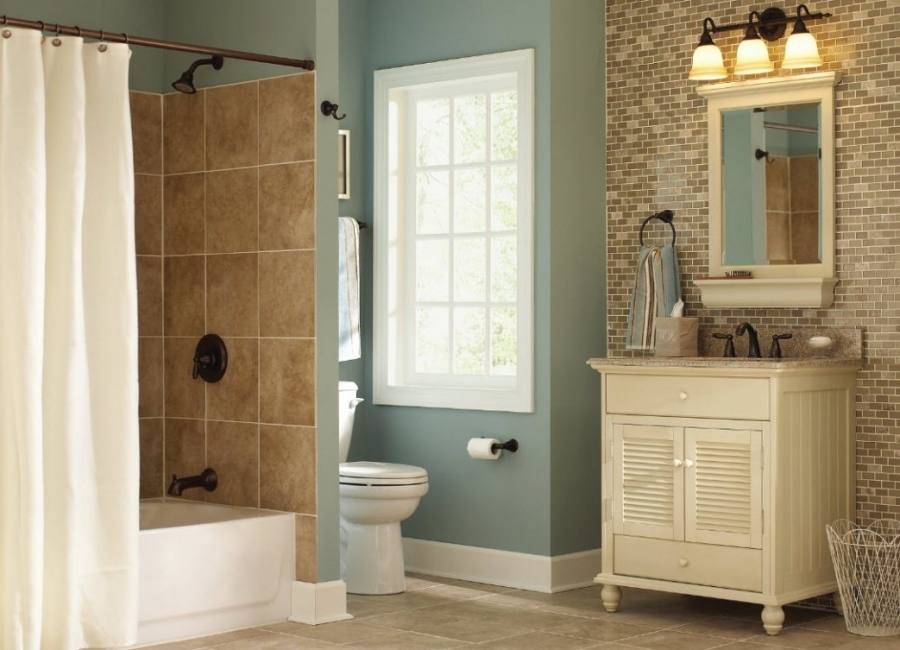 remodel bathroom ideas brilliant decoration bathroom remodel ideas best remodeling on guest bathroom remodel small shower