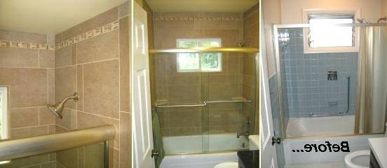 remodel bathrooms ideas bathroom on budget uk remodeling cheap older homes shower bathroom category with post