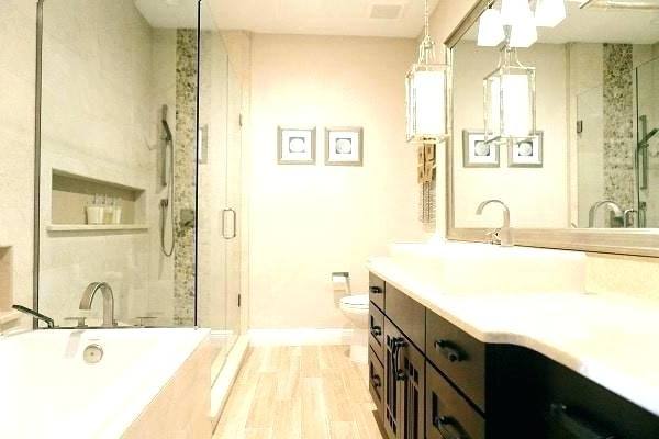 remodel small bathroom 6 bathroom remodel ideas remodeling small bathroom ideas pictures