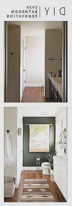 9 best Bathroom Ideas images on Pinterest | Bathroom ideas