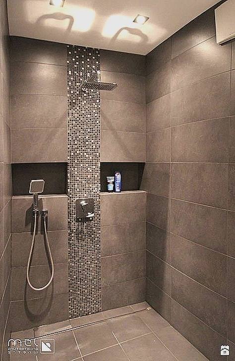 redo bathroom ideas remodeling bathroom ideas older homes redo bathroom ideas ideas for remodeling bathroom showers