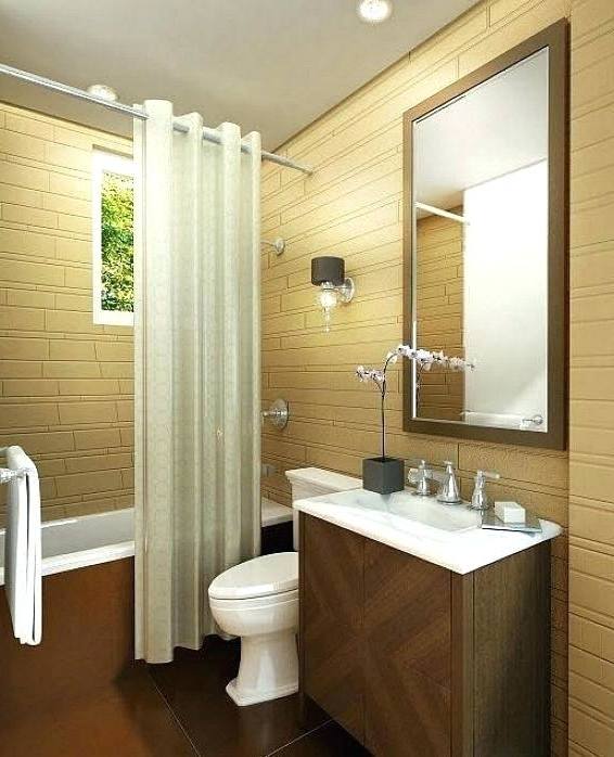 Bathroom Ideas Older Homes Interior Design