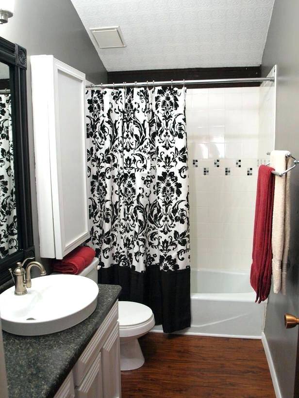 Bathroom Decorating Ideas Pinterest Apartment Bathroom Decorating Ideas Photo 1 Of 4 Best Apartment Bathroom Decorating Ideas On Restroom Ideas Apartment