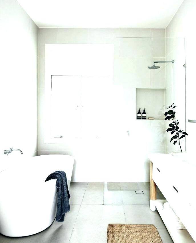 apartment bathroom ideas