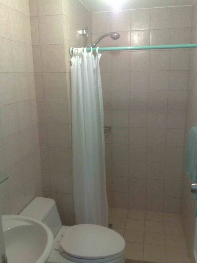 small bathroom design ideas