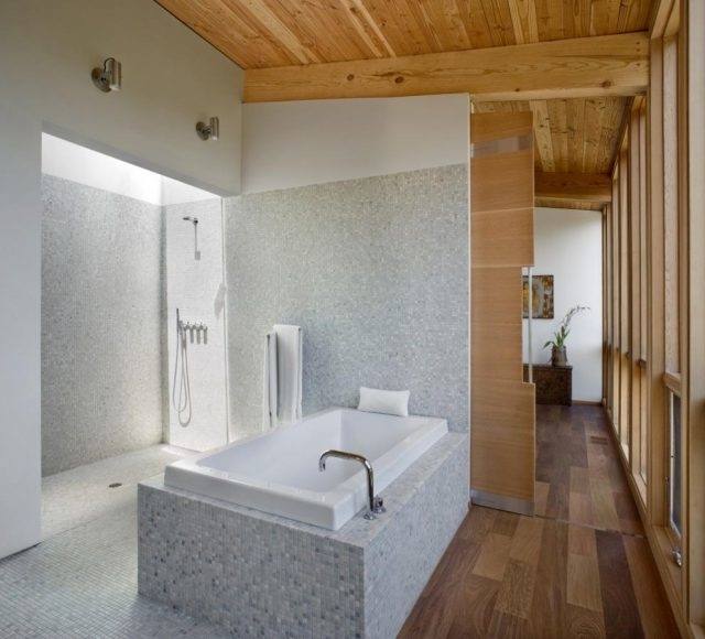 Luxurious Modern Half Bathroom Ideas B58d In Most Creative Home Designing