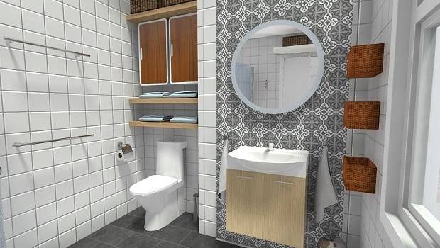 bathroom organizer ideas basket bathroom storage ideas small bathroom storage ideas pinterest
