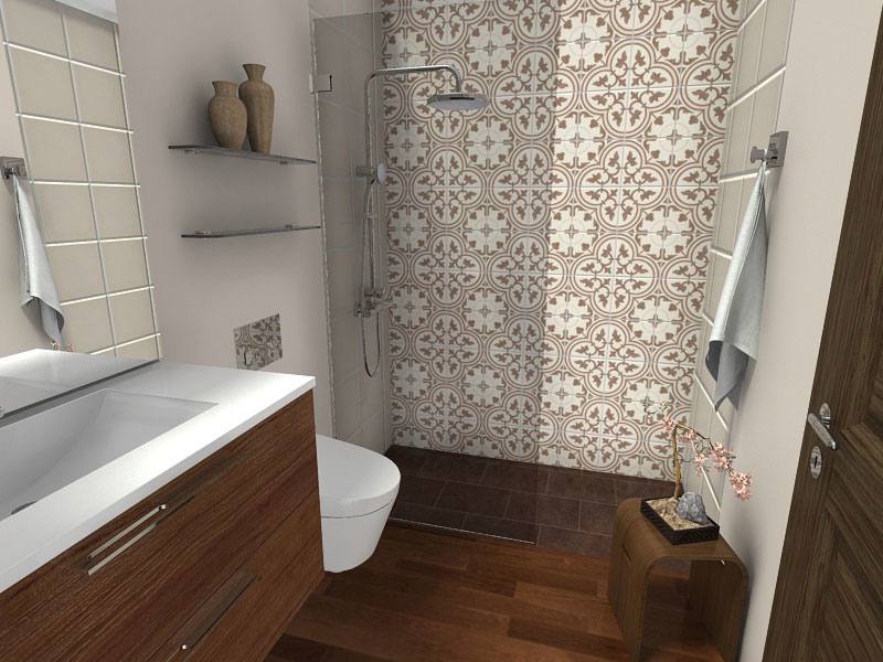 small bathroom ideas bathroom design ideas walk in shower shower design ideas small bathroom bath walk