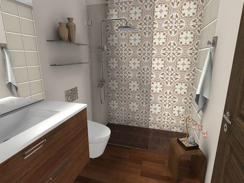 Full Size of Bathroom Shower Room Design Ideas Decorating A Very Small Bathroom Bathroom Renovation Ideas