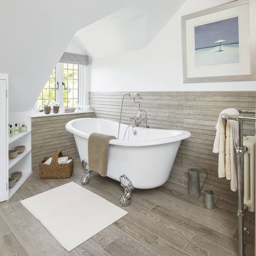 cheap loft conversion bathroom google search with small loft conversion ideas