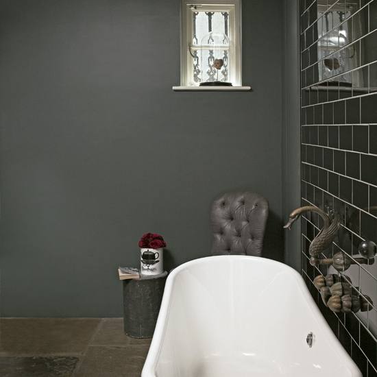 dark gray bathroom small gray bathroom gray bathroom tile ideas gray tile bathroom gray bathroom tiles