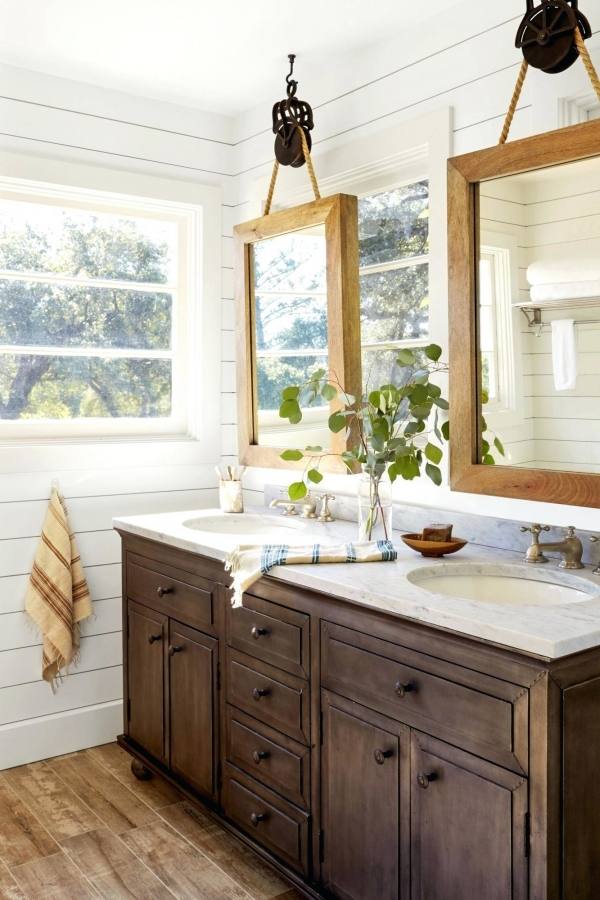 Master Bathroom Ideas Photo Gallery Home Ideas Photo Gallery Popular Tiny Bathroom Ideas Small Bathroom Renovations Ideas Simple Small Master Bathroom Ideas