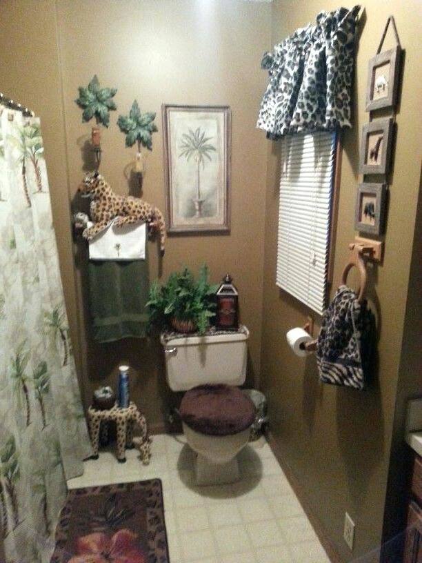 exciting jungle bathroom accessories jungle bathroom magnificent best safari bathroom ideas on jungle in decor jungle