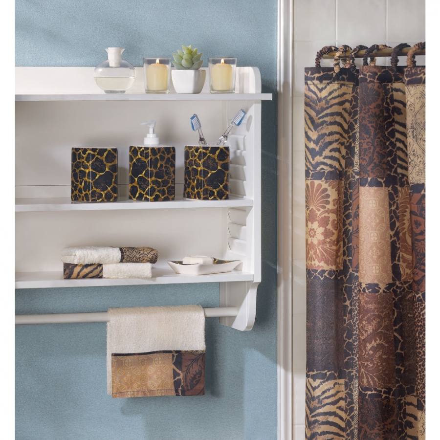 safari bathroom decor jungle bathroom decor safari set elegant sports all bath gift sets window ideas