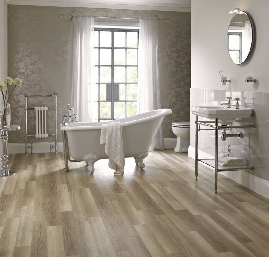 [Decorate Bathroom] Bathroom Cottage Cozy Cottage