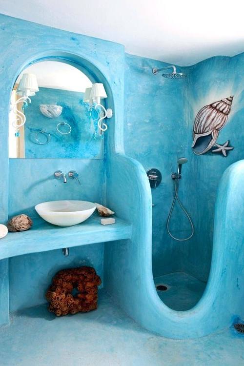 beach house bathroom decor small cabin bathroom ideas small beach house decorating ideas bathroom adorable best