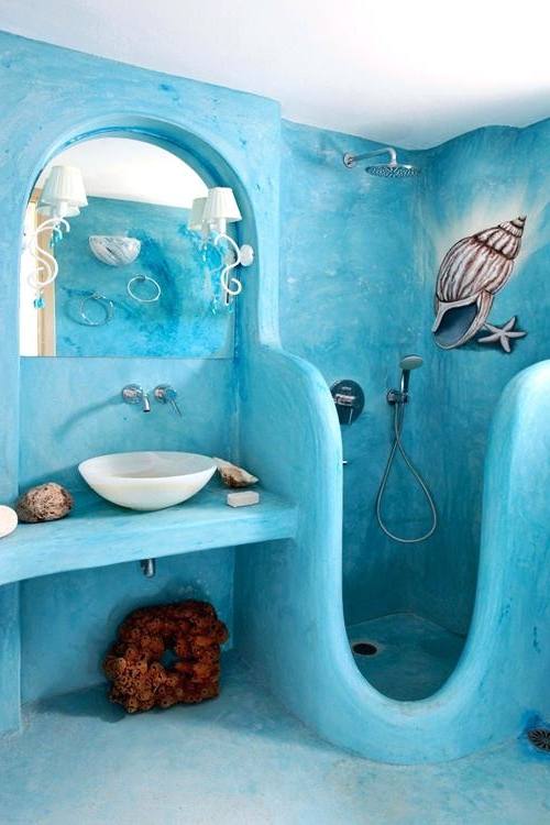 beach house bathroom decor small cabin bathroom ideas small beach house decorating ideas bathroom adorable best