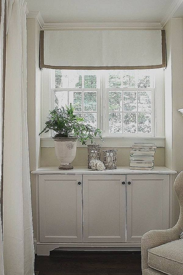 Attractive Nice Master Bathrooms with 40 Master Bathroom Ideas And Pictures Designs For Master Bathrooms