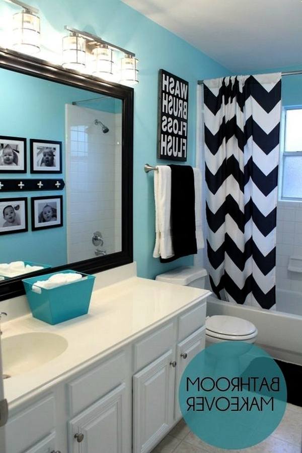 Bathroom Gorgeous Theme Ideas Themes Simple For Your Decorating With Home Decoration 21 nautical theme bathroom