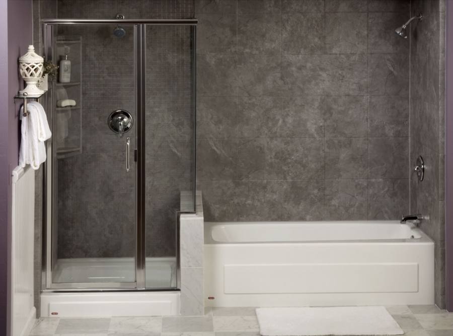 Bathroom Tub Designs Tub Combination Bathroom Ideas Tags : Bathroom Tub Bathroom Tub Designs Impressive Shower