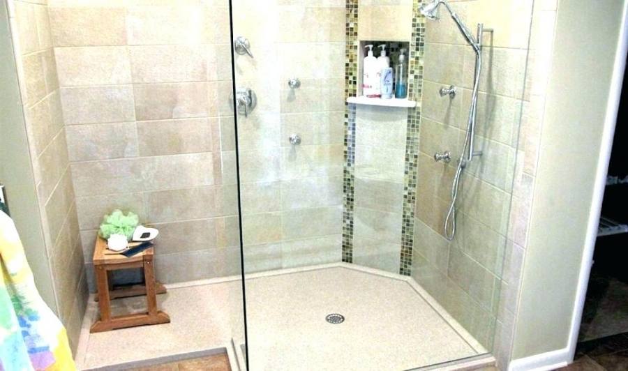 small bathroom designs with shower