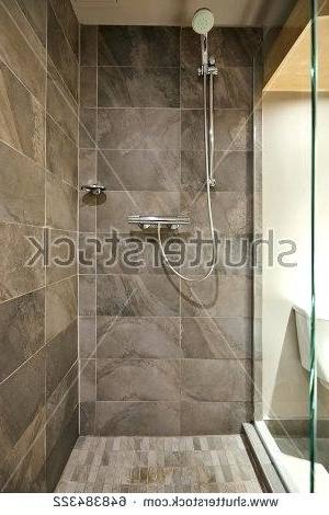 stone bathroom ideas natural stone bathroom designs stone bathroom ideas brilliant bathroom tiles stone natural stone