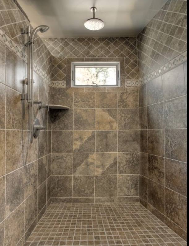 small bathroom ideas with shower