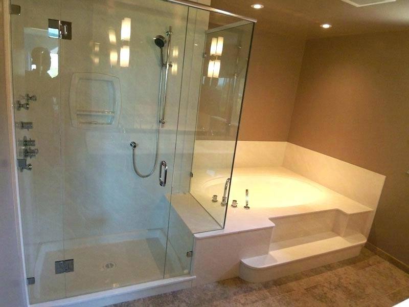 30 Best Bathroom Remodel Ideas You Must Have A Look Interior for remodeling small bathroom ideas