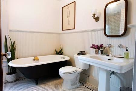 Rustic Bathroom Ideas Remodel Remodeling For Older Homes Small