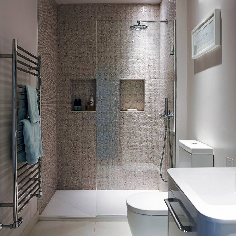 Adorable Shower Enclosures Of Bathroom Cabinets